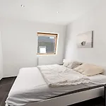 Beautiful Duplex Near Shopping Street Appartamento