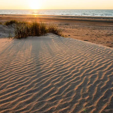 Lägenhet Beautiful Duplex Near Shopping Street *