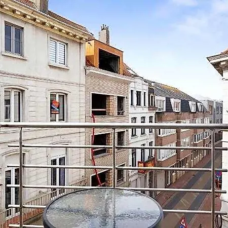 Appartamento Beautiful Duplex Near Shopping Street *